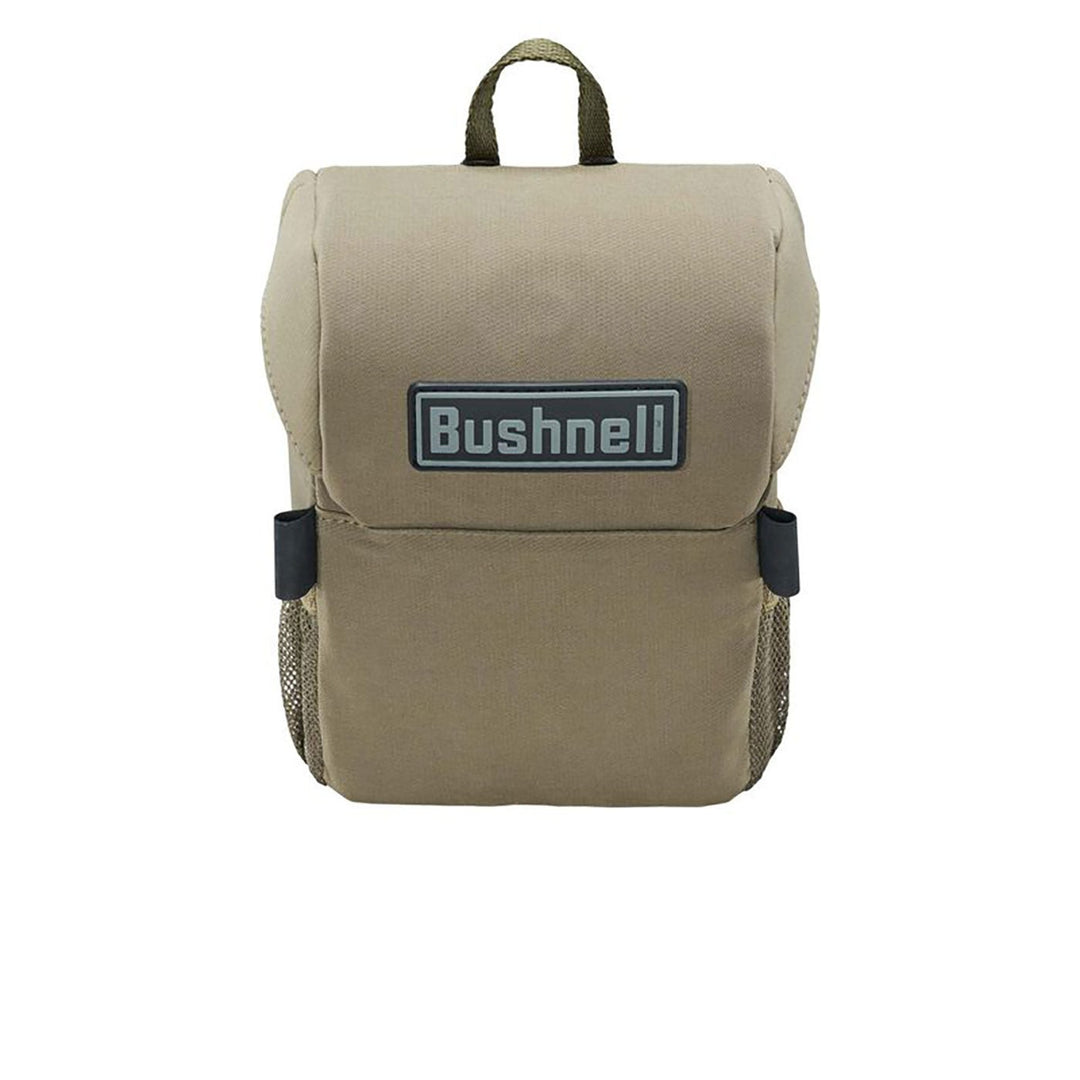 Bushnell All Purpose Bino Harness - Tan
