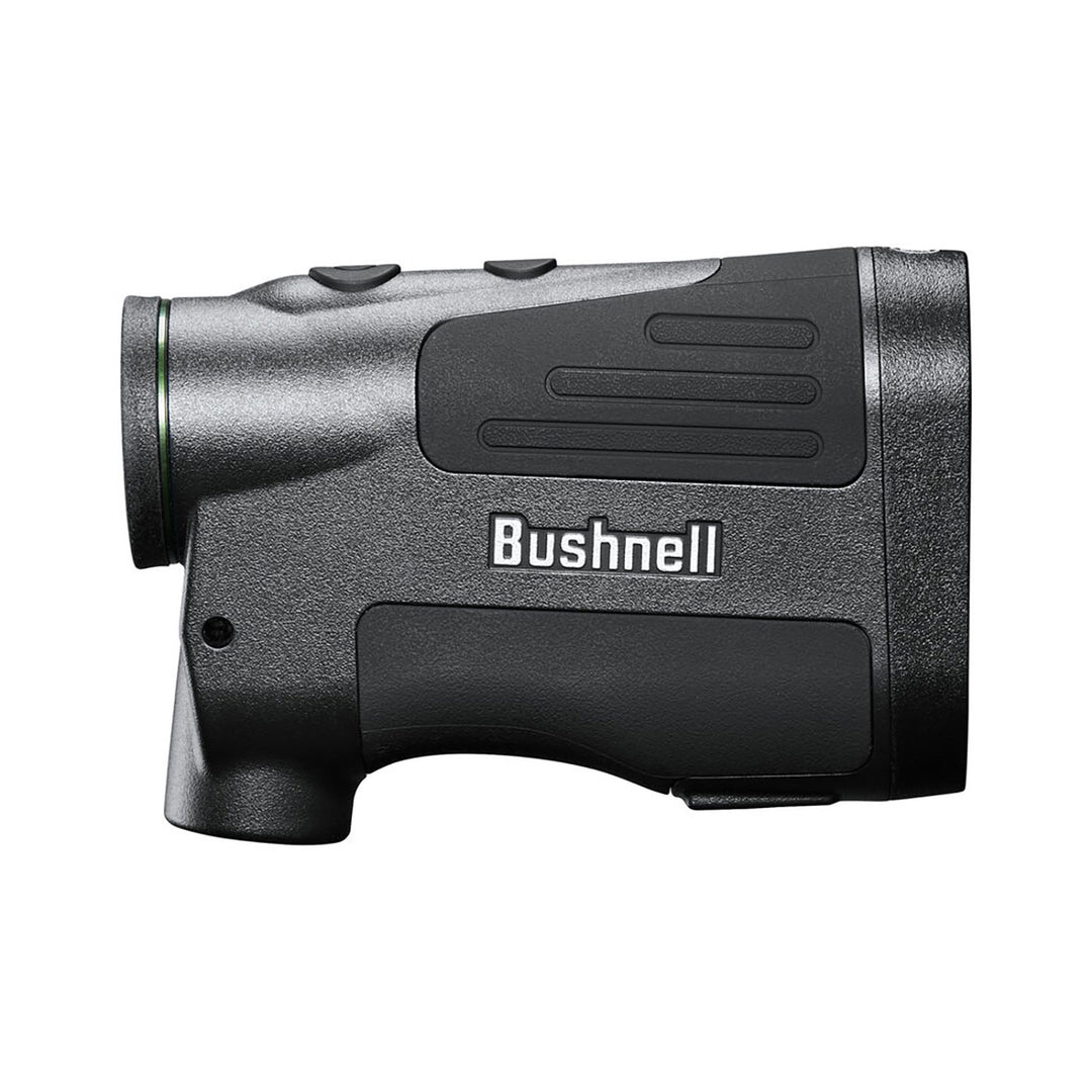 Bushnell Prime 1800 6X24