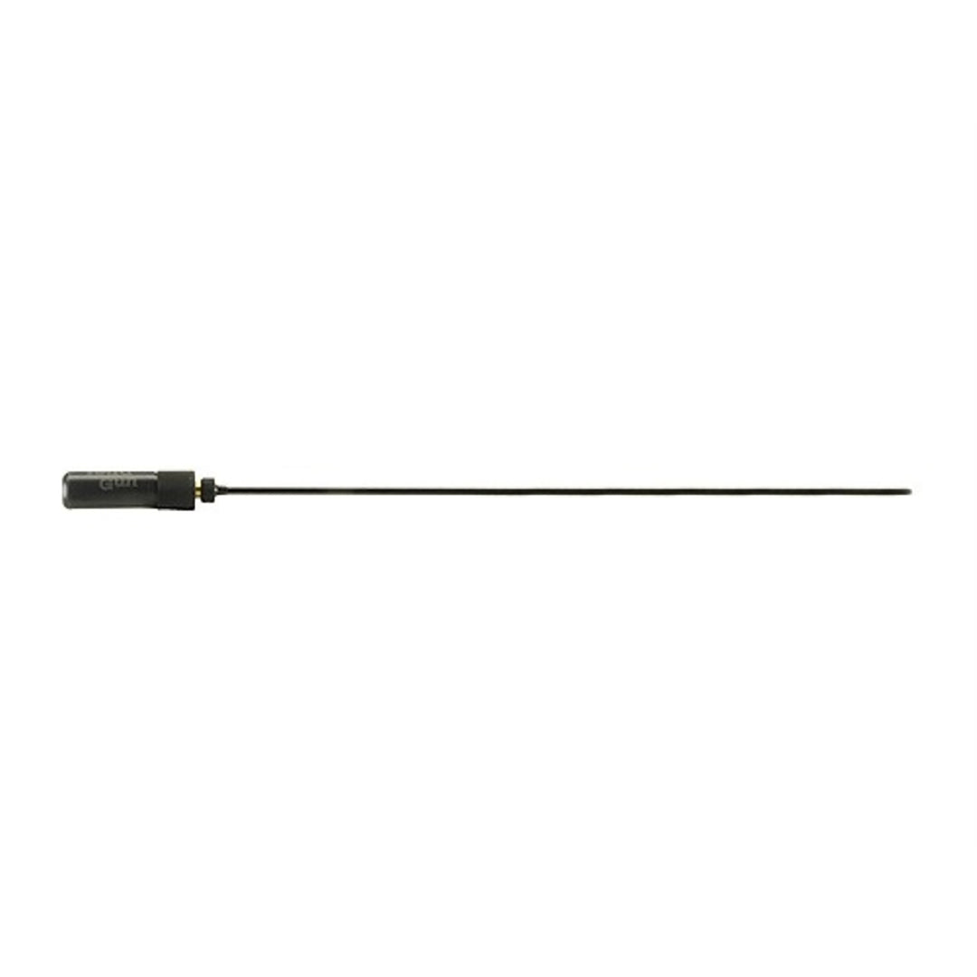 Bore Xpress Stainless Cleaning Rod - 10in - .22 Cal Calibre - .22 CAL