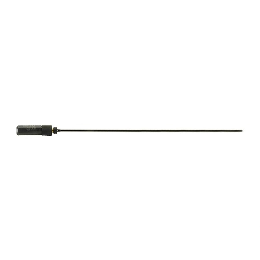 Bore Xpress Stainless Cleaning Rod - 10in - 9mm Calibre - 9mm