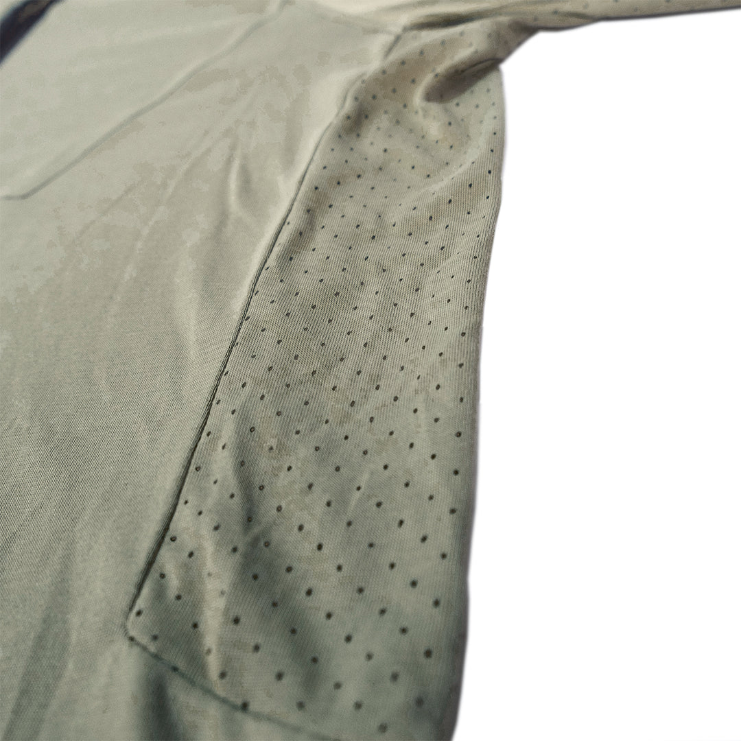 Spika Womens Bandit Hoodie