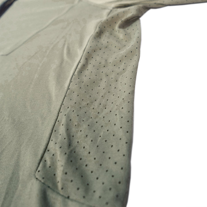 Spika Womens Bandit Hoodie