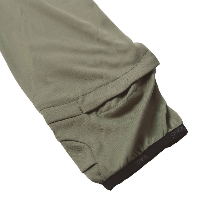 Spika Womens Bandit Hoodie