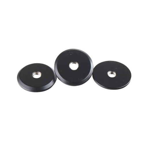 Bee Stinger 1oz. Standard End Weights - 3 Pack