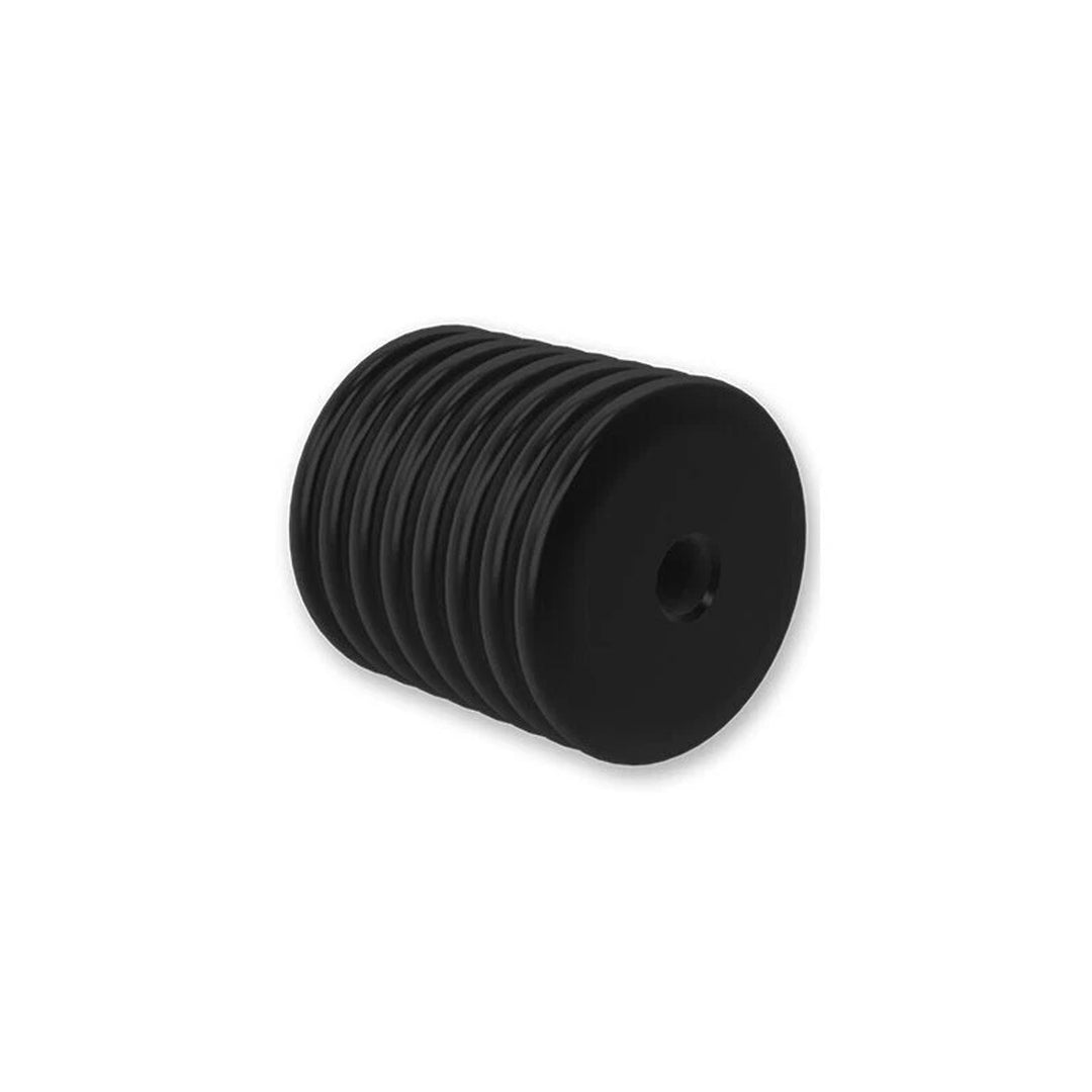 Bee Stinger Freestyle/Sport Htr - 8oz Weight