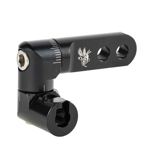 Bee Stinger Infinity Side Bar Mount
