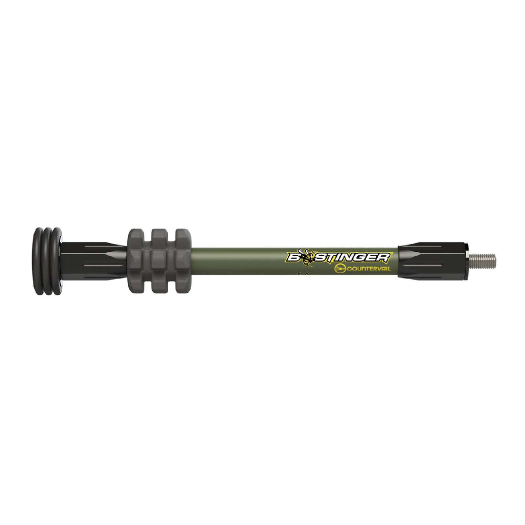 Bee Stinger MicroHex Stabilizer