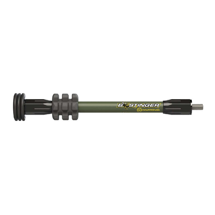 Bee Stinger MicroHex Stabilizer