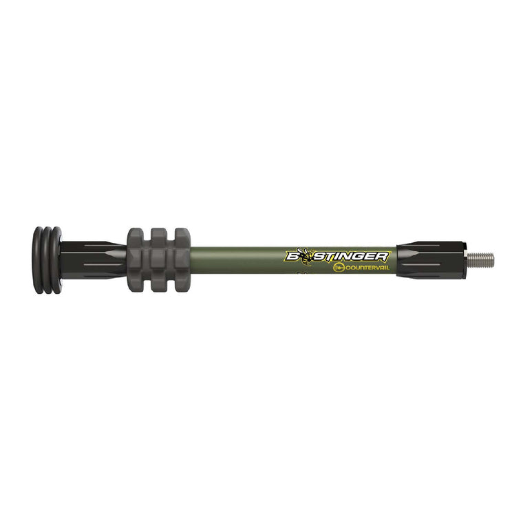 Bee Stinger MicroHex Stabilizer