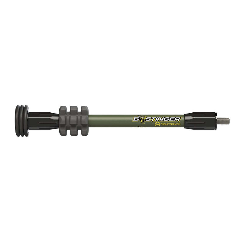 Bee Stinger MicroHex Stabilizer