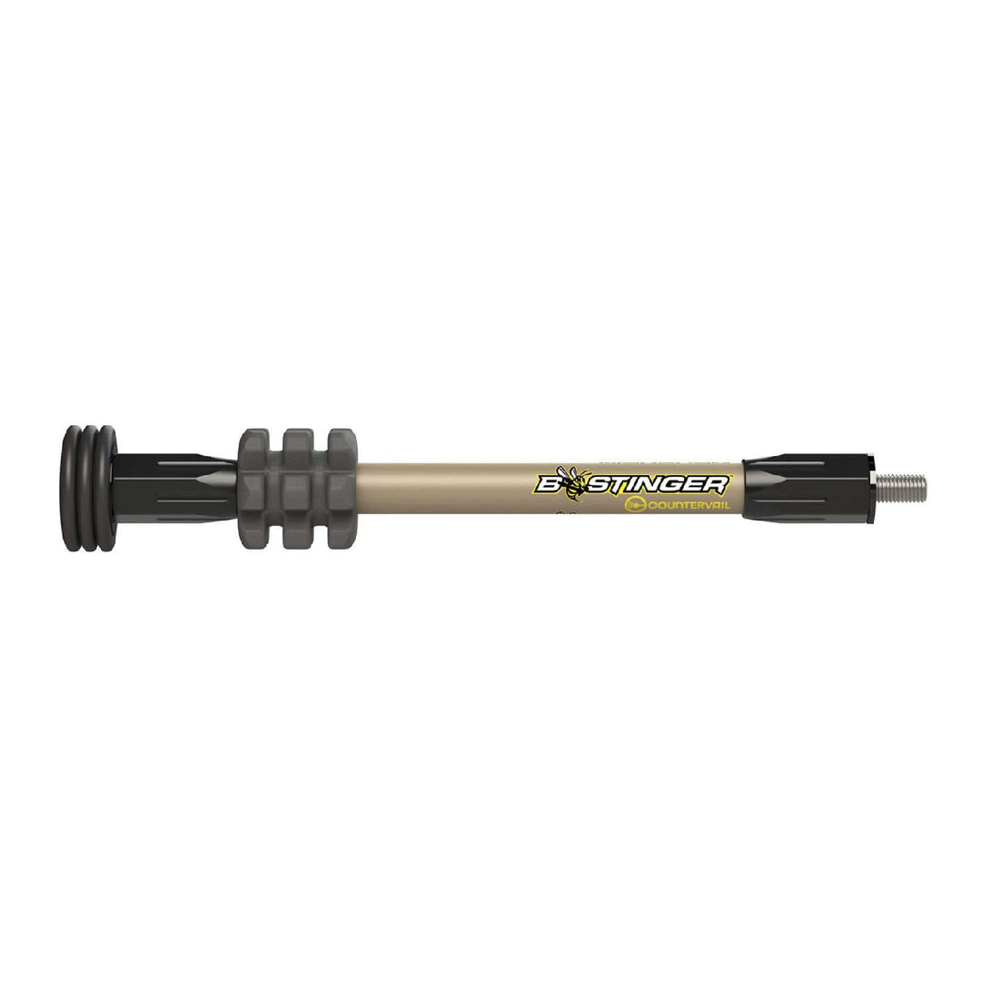 Bee Stinger MicroHex Stabilizer