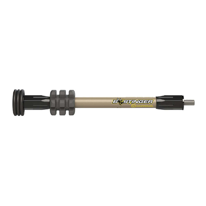 Bee Stinger MicroHex Stabilizer