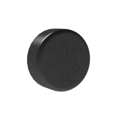 Bee Stinger Weight Protector