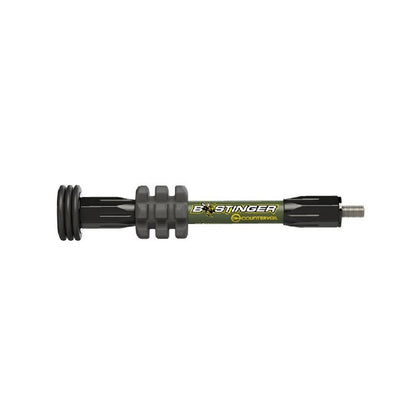 Bee Stinger MicroHex Stabilizer