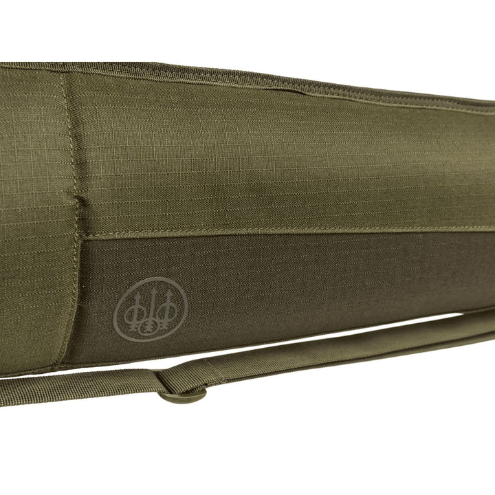 Beretta Game keeper Evo Foldable Gun Bag