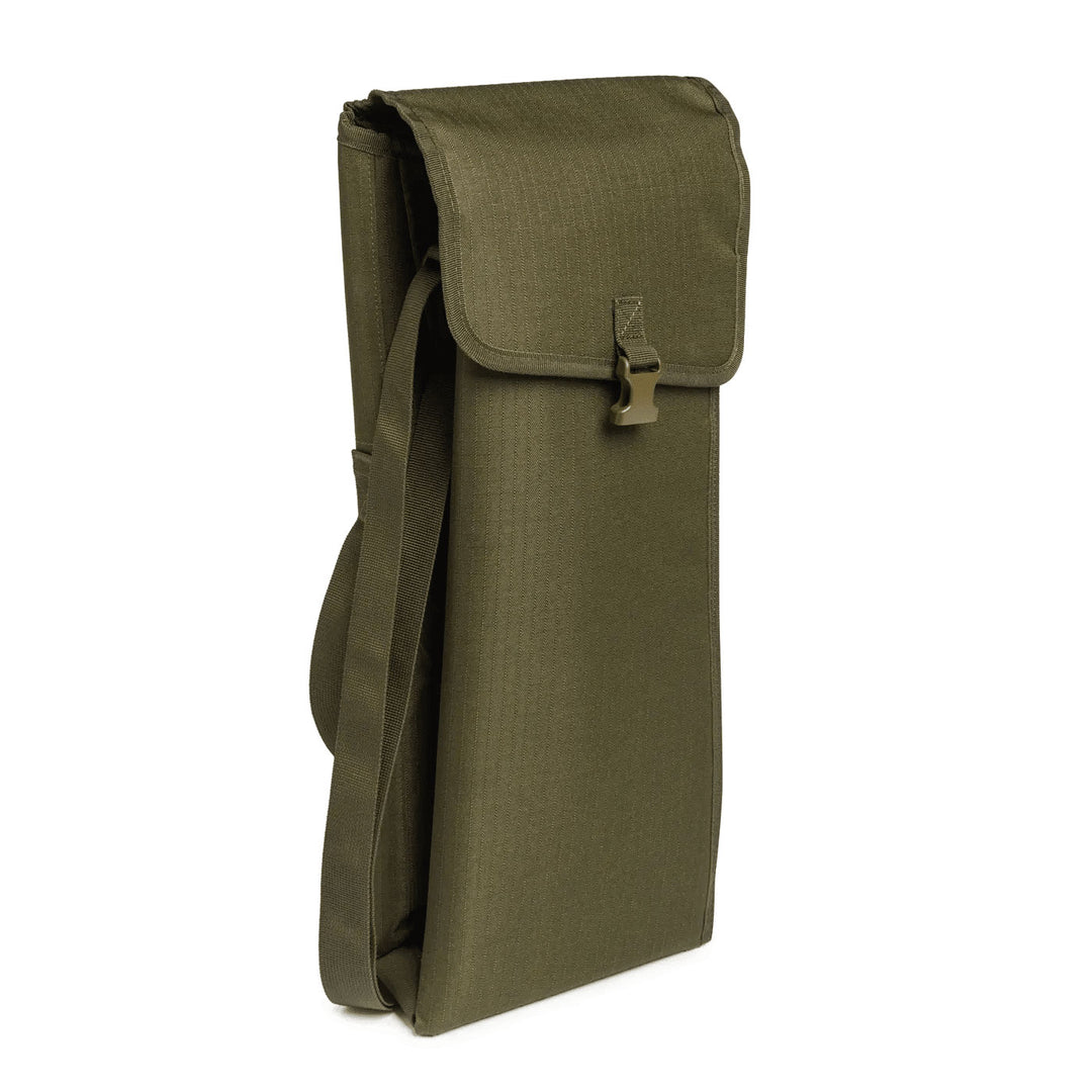 Beretta Game keeper Evo Foldable Gun Bag