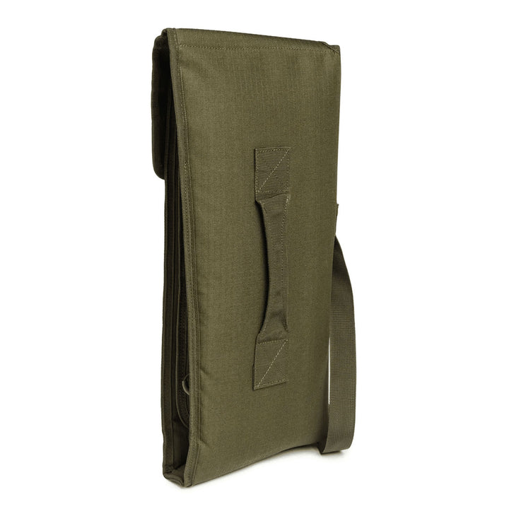 Beretta Game keeper Evo Foldable Gun Bag