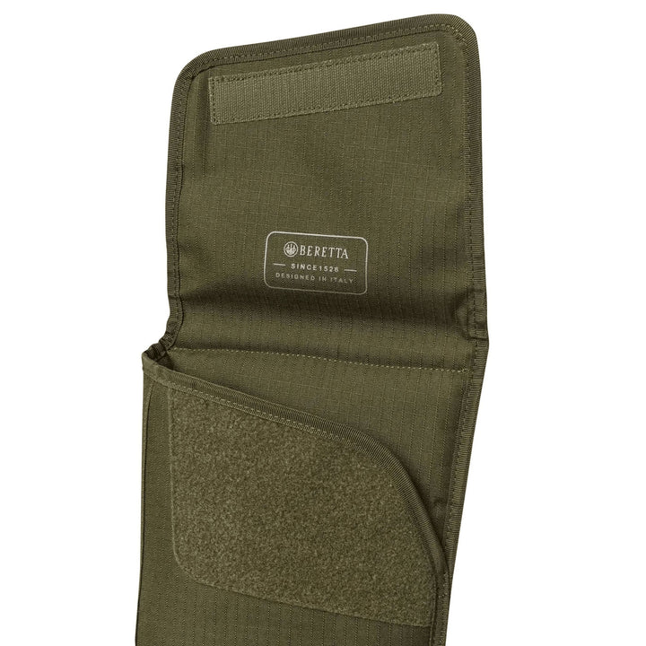 Beretta Game keeper Evo Foldable Gun Bag