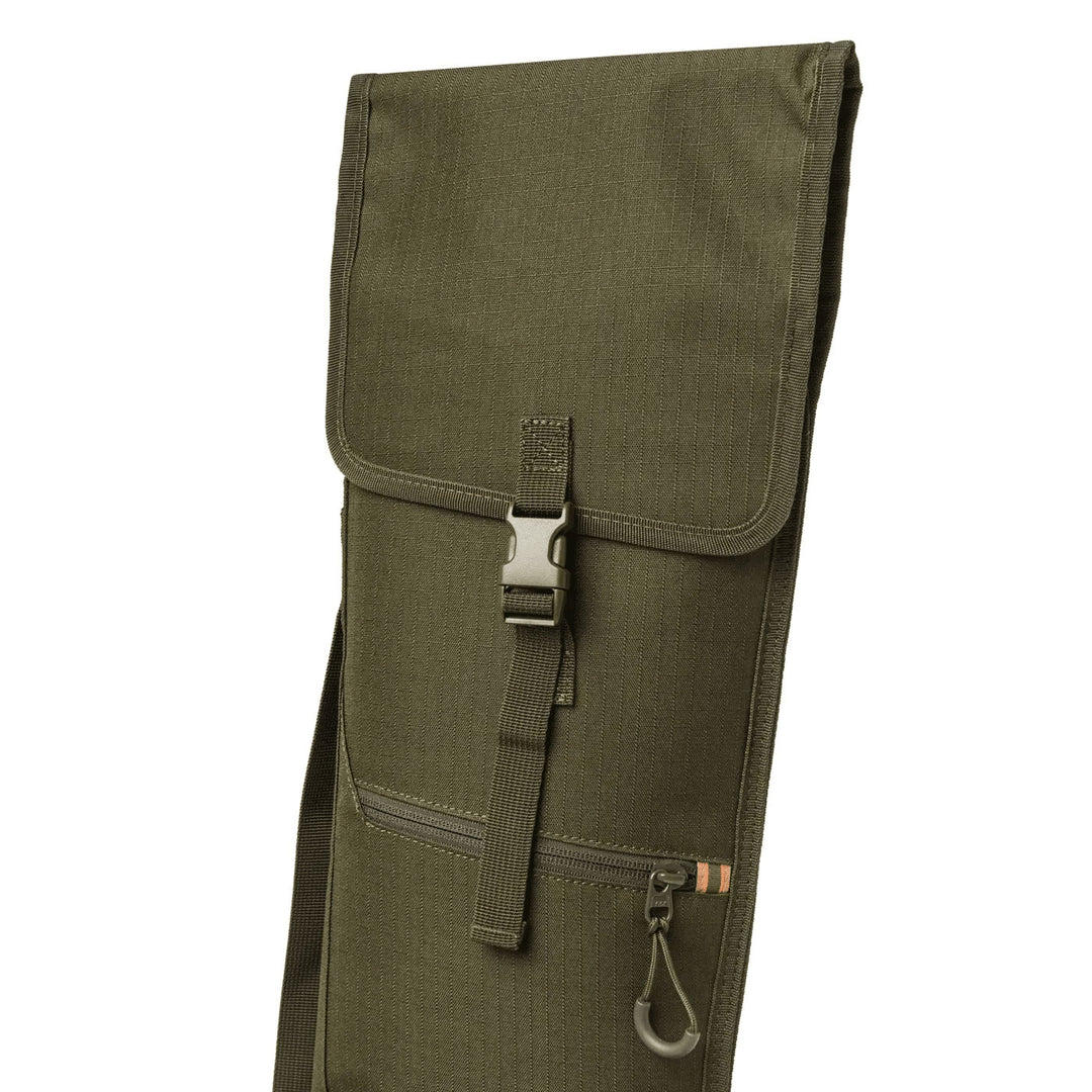 Beretta Game keeper Evo Foldable Gun Bag