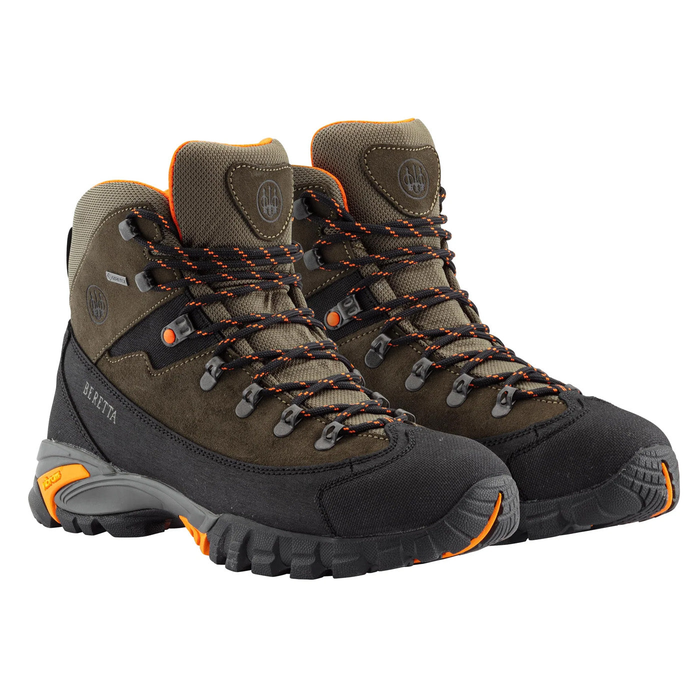 Beretta Setter GTX Hunting Boots – Venture Hunting