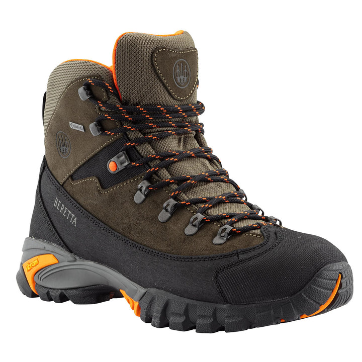 Beretta Setter GTX Hunting Boots