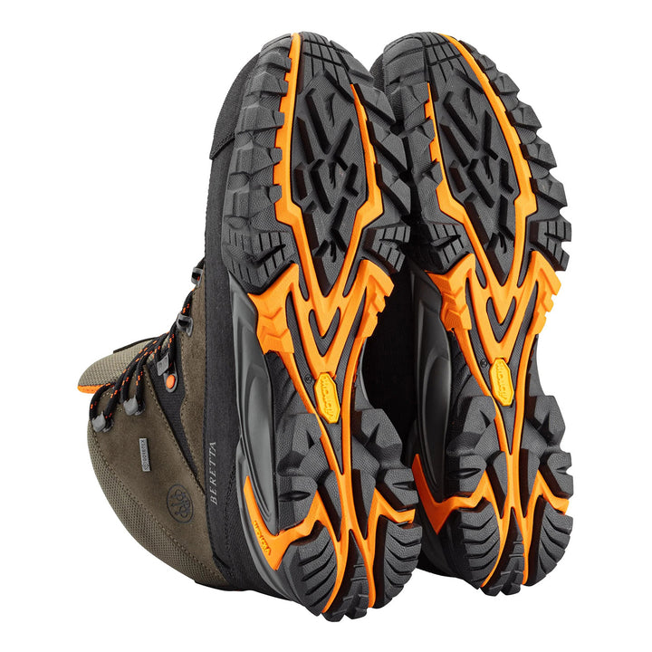 Beretta Setter GTX Hunting Boots