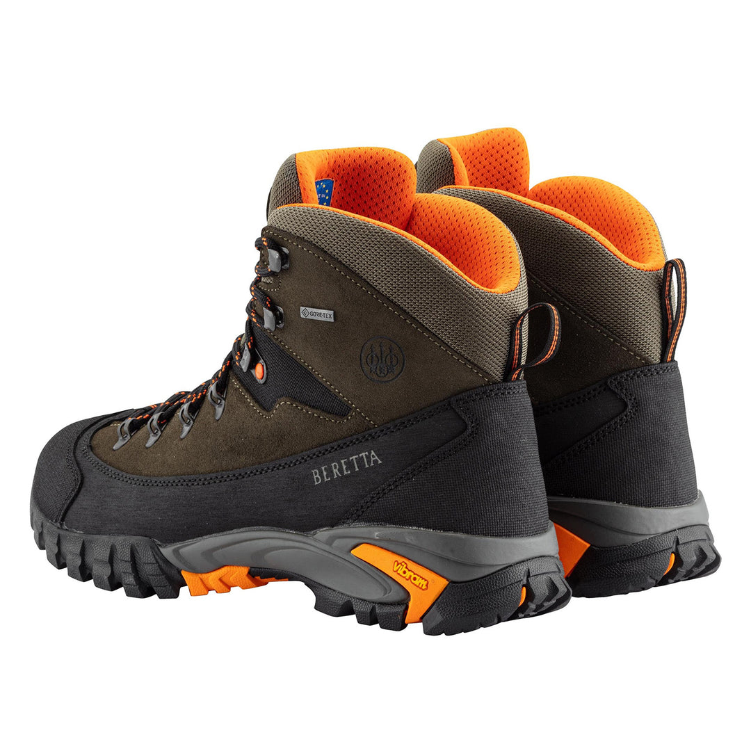 Beretta Setter GTX Hunting Boots