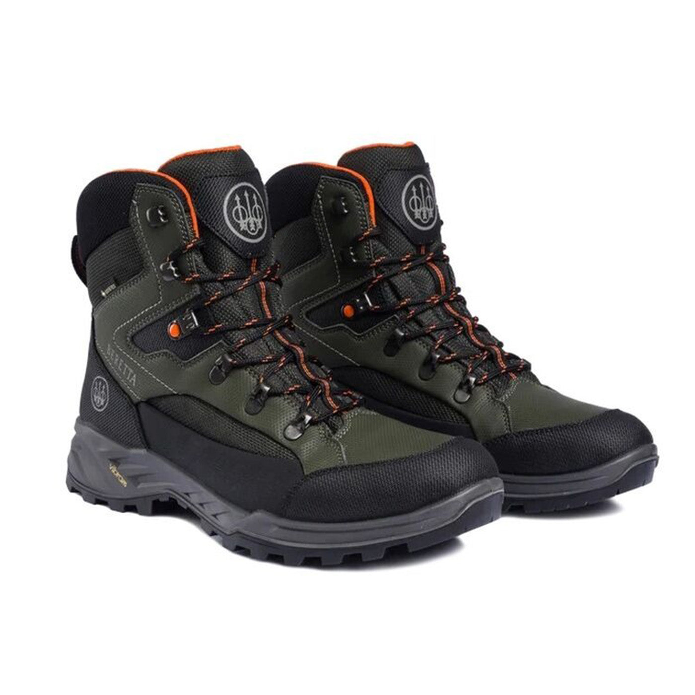 Beretta Shot GTX Hunting Boots – Venture Hunting