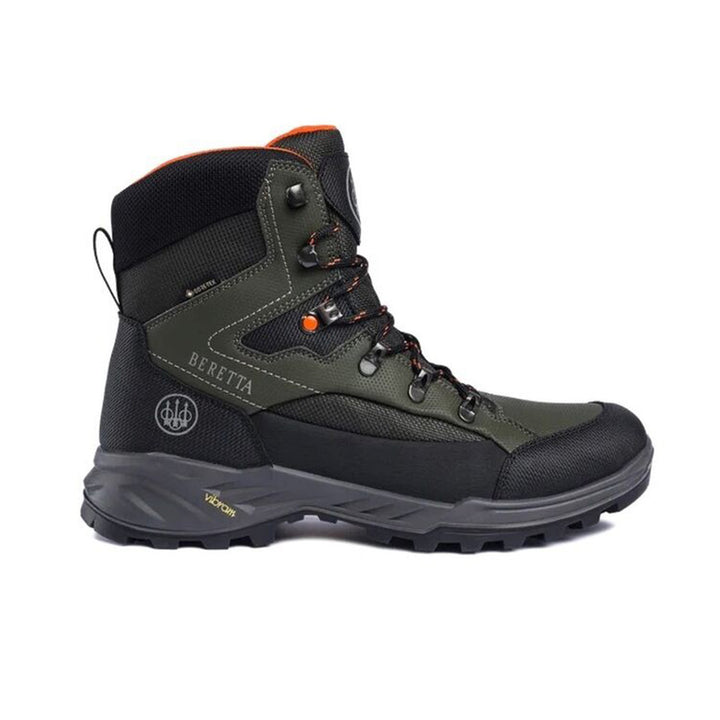 Beretta Shot GTX Hunting Boots