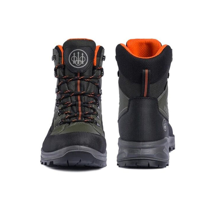 Beretta Shot GTX Hunting Boots