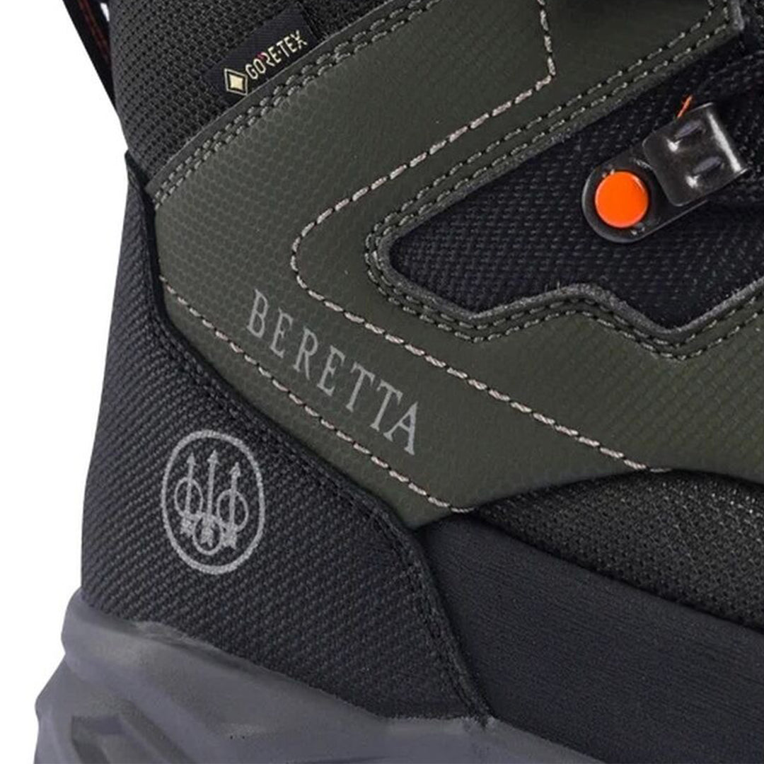 Beretta Shot GTX Hunting Boots