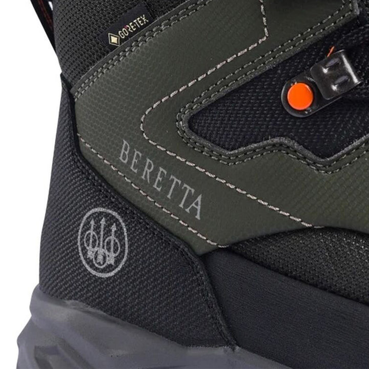 Beretta Shot GTX Hunting Boots