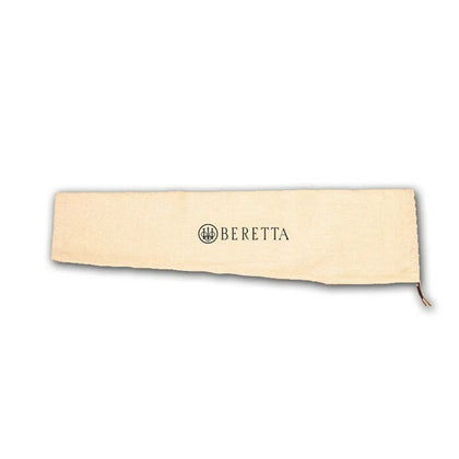 Beretta Sleeve Stock Standard