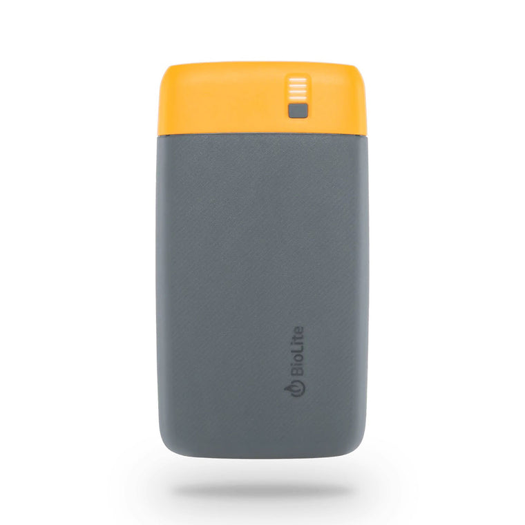 Biolite Charge 20 Pd Powerbank