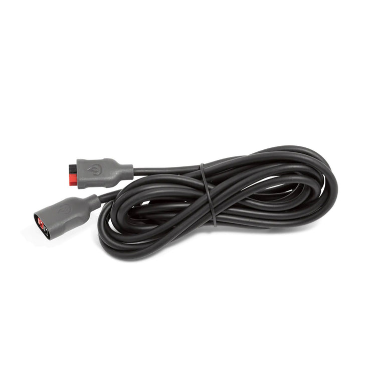 Biolite Solar Power Extension Cable