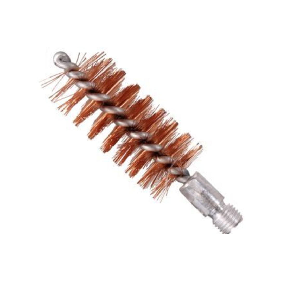 Birchwood Casey 12Ga Bronze Cleaning Brush