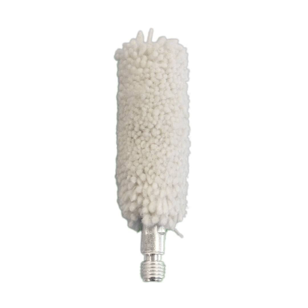 Birchwood Casey 12Ga Cleaning Mop