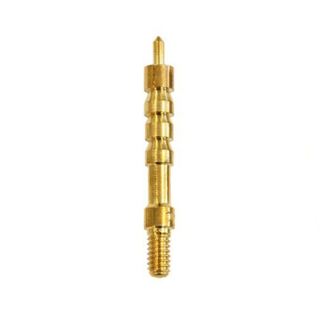 Birchwood Casey 22 Cal Brass Cleaning Jag