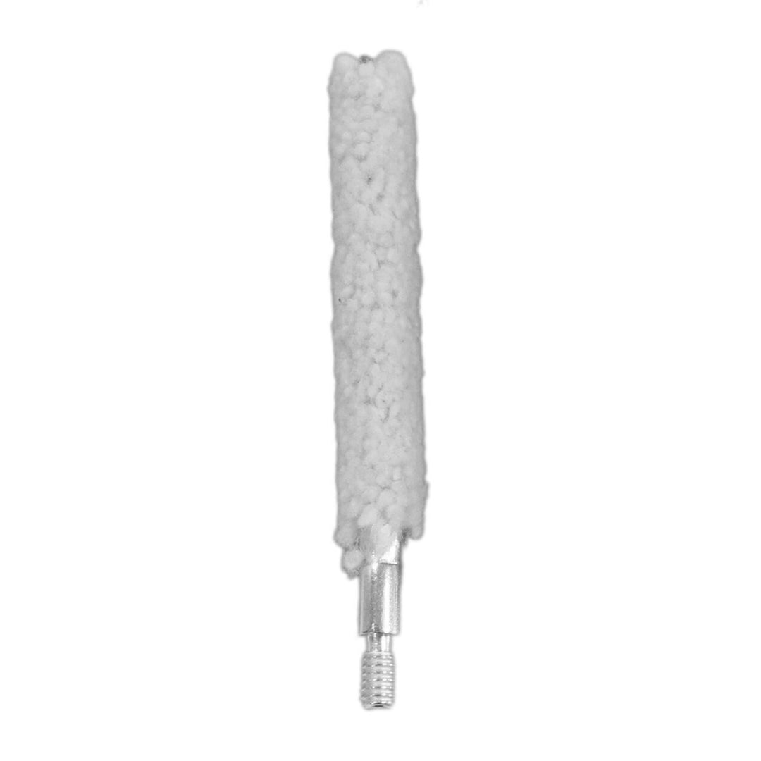 Birchwood Casey 22 Cal Cleaning Mop