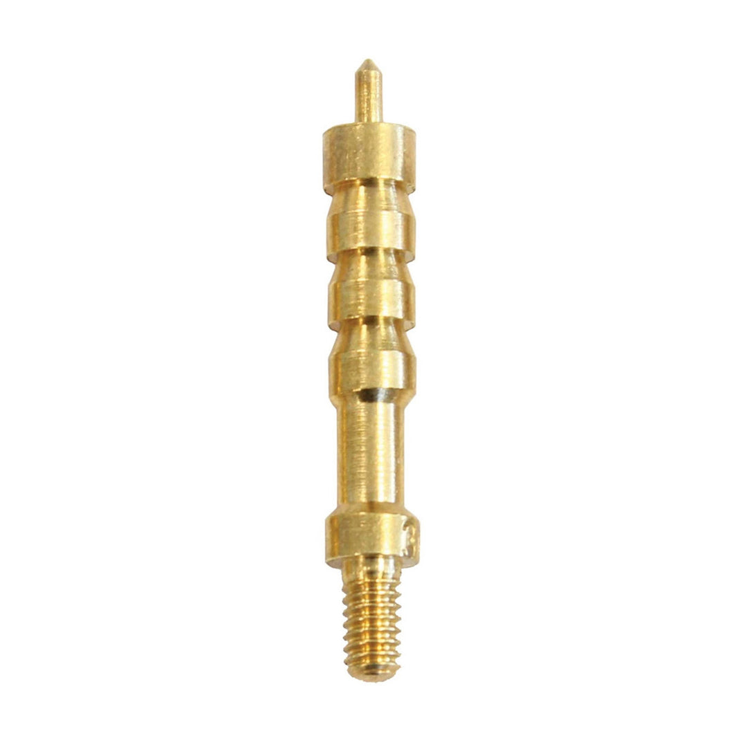 Birchwood Casey 243 Cal Brass Cleaning Jag