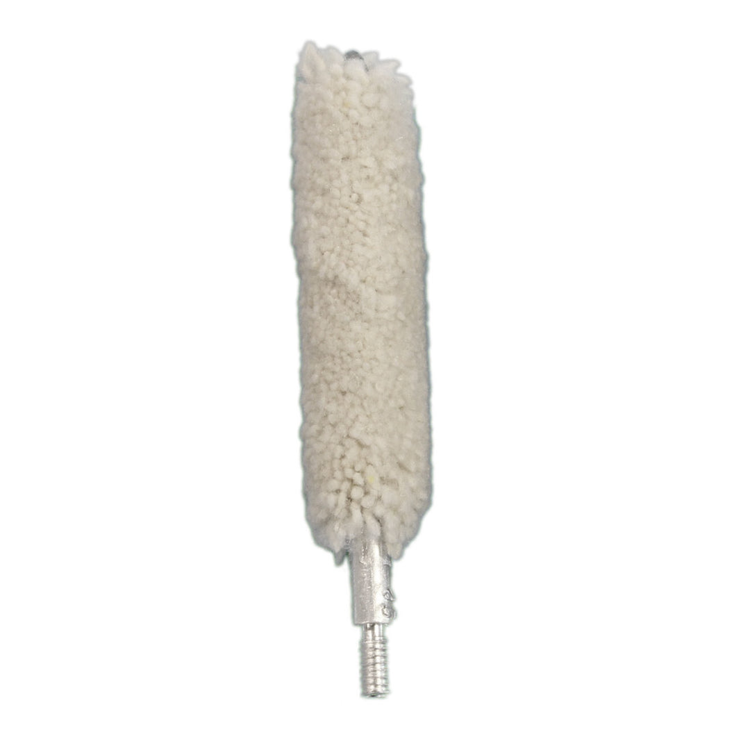 Birchwood Casey 243/6mm Cleaning Mop