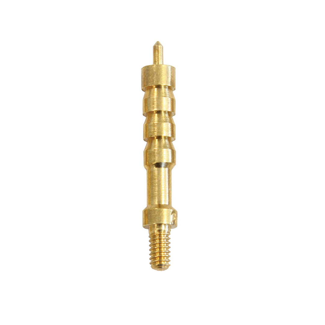 Birchwood Casey 30 Cal Brass Cleaning Jag