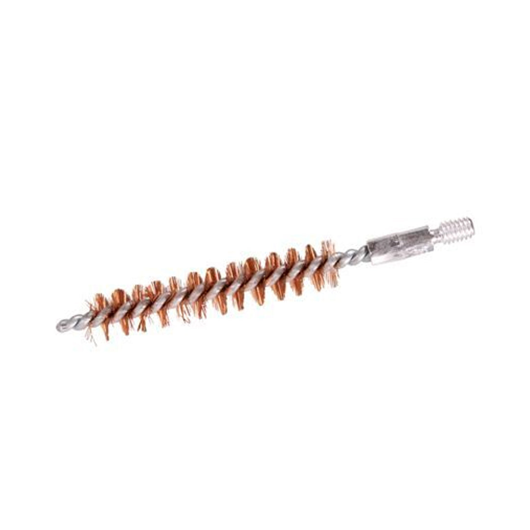 Birchwood Casey 30 Cal Bronze Cleaning Brush