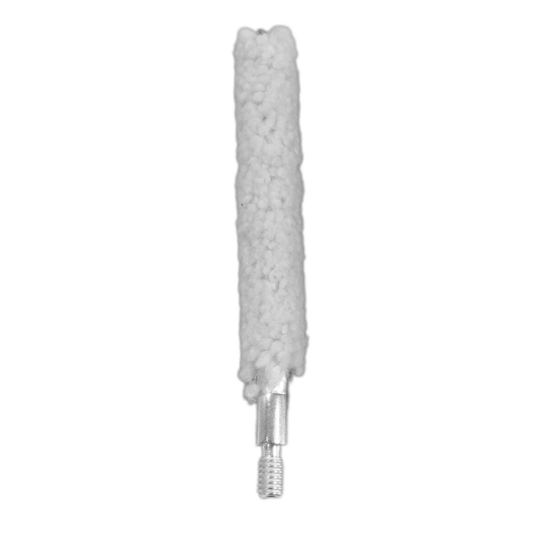 Birchwood Casey 30 Cal Cleaning Mop
