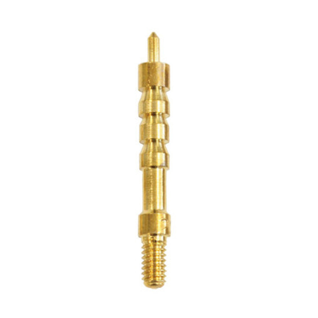 Birchwood Casey 6.5 CM Cal Brass Cleaning Jag