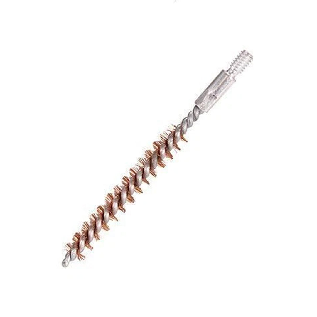 Birchwood Casey 6.5mm Bronze Cleaning Brush