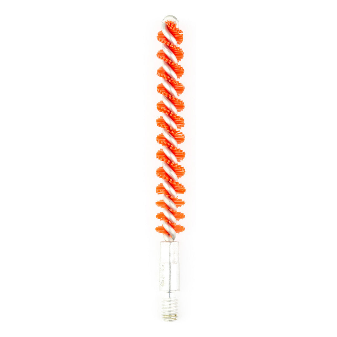 Birchwood Casey Nylon Bore Brush .243/6mm Cal