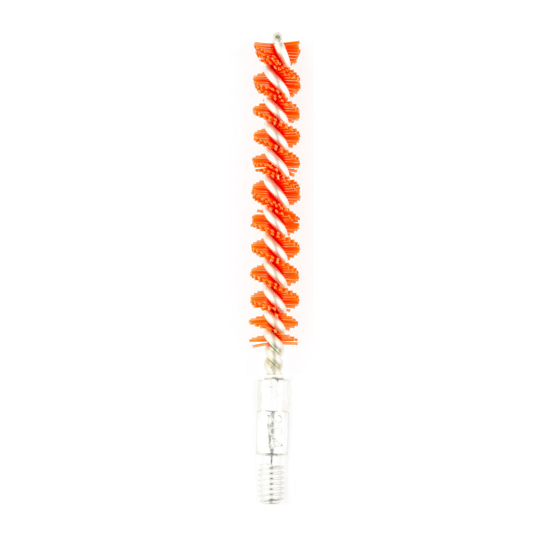 Birchwood Casey Nylon Bore Brush .264/6.5mm Cal