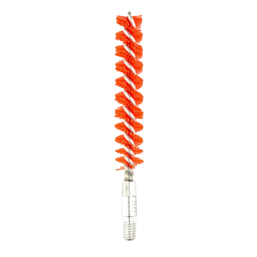 Birchwood Casey Nylon Bore Brush .30 Cal
