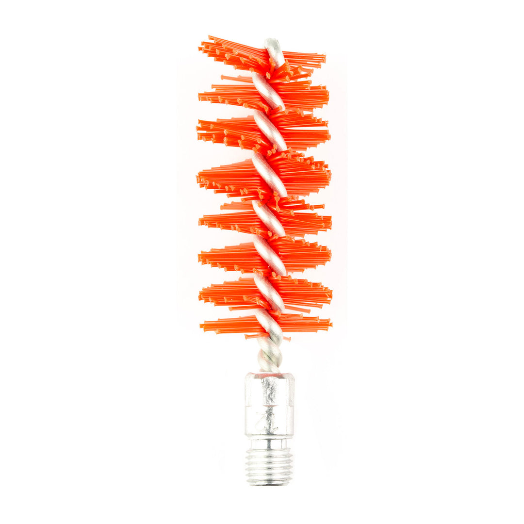 Birchwood Casey Nylon Bore Brush 12 Gauge